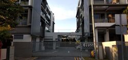 M66 (D12), Apartment #448548721